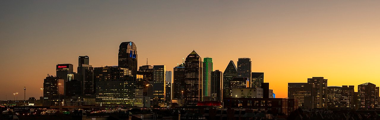 Dallas World Cup 2026 host city schedule guide
