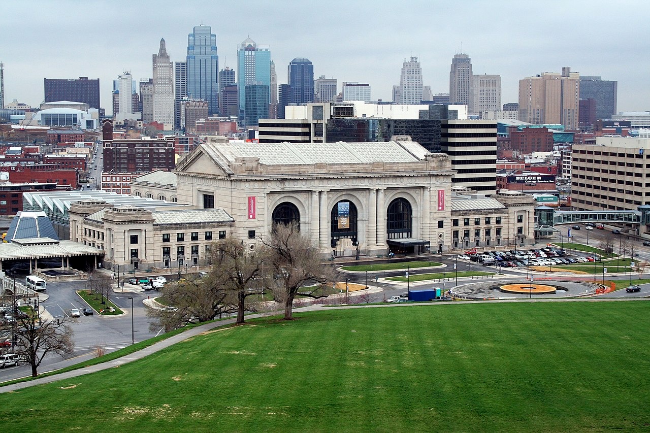 Kansas City World Cup 2026 host city schedule guide
