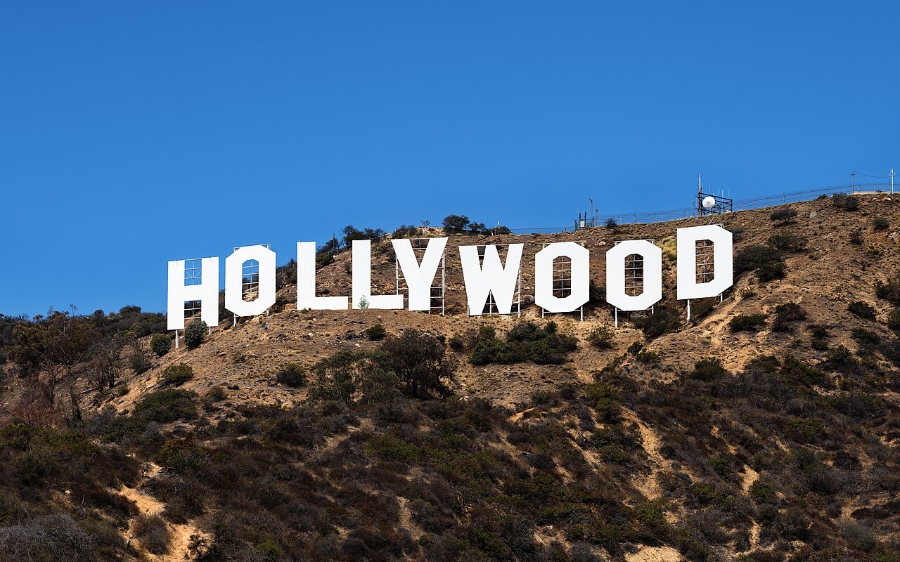 Los Angeles World Cup 2026 host city schedule guide