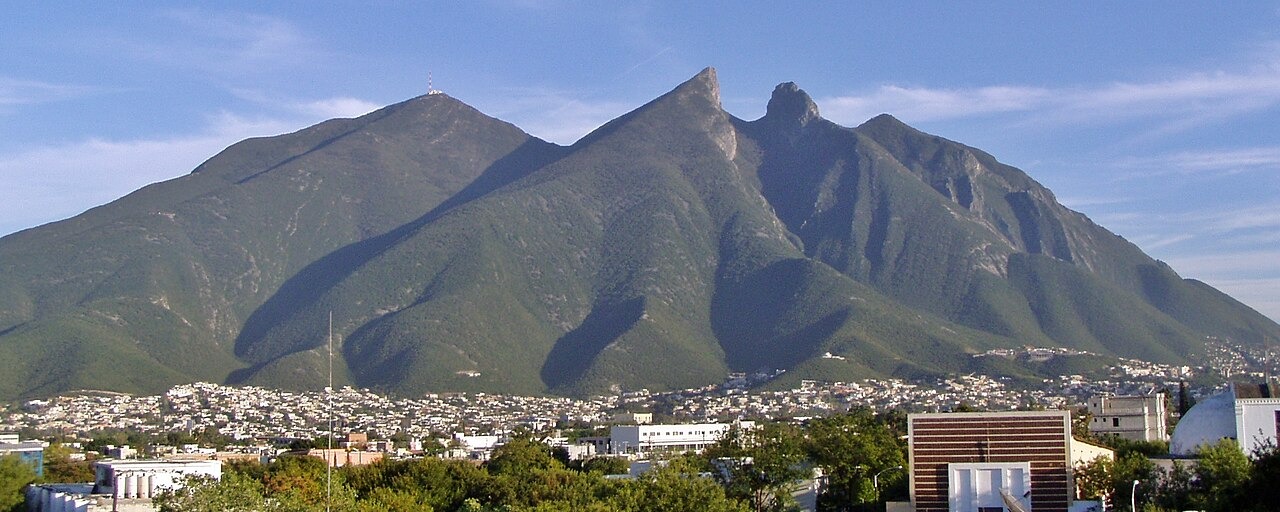 Monterrey World Cup 2026 host city schedule guide