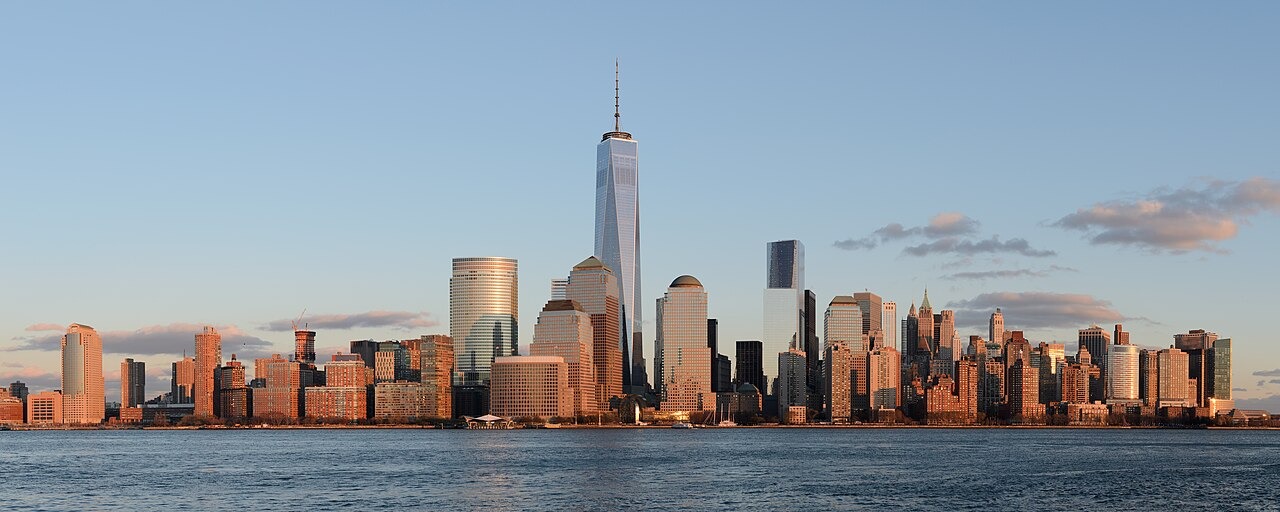 New York New Jersey World Cup 2026 host city schedule guide