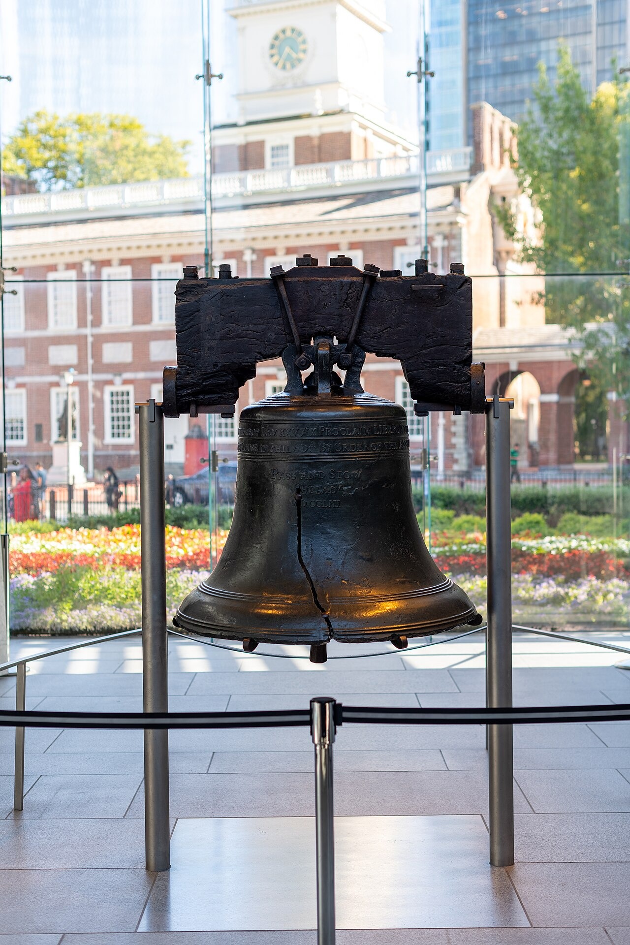 Philadelphia World Cup 2026 host city schedule guide